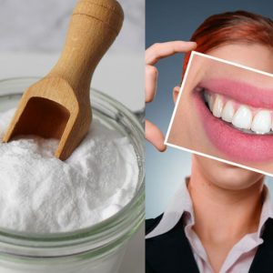 Mitos dentales falsos